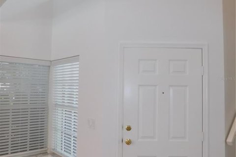 Villa ou maison à vendre à Palm Harbor, Floride: 3 chambres, 144.28 m2 № 1902429 - photo 3