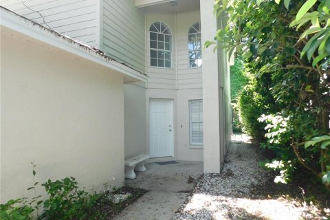 Villa ou maison à vendre à Palm Harbor, Floride: 3 chambres, 144.28 m2 № 1902429 - photo 2