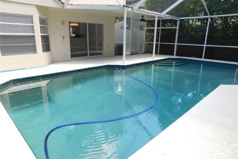 Casa en venta en Palm Harbor, Florida, 3 dormitorios, 144.28 m2 № 1902429 - foto 29