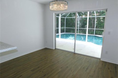 Villa ou maison à vendre à Palm Harbor, Floride: 3 chambres, 144.28 m2 № 1902429 - photo 7