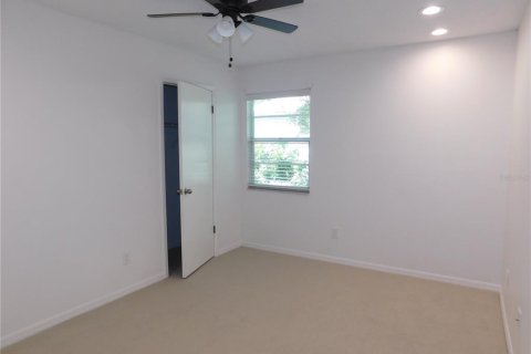 Villa ou maison à vendre à Palm Harbor, Floride: 3 chambres, 144.28 m2 № 1902429 - photo 26