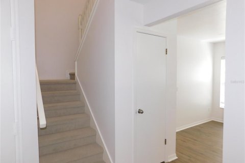 Villa ou maison à vendre à Palm Harbor, Floride: 3 chambres, 144.28 m2 № 1902429 - photo 16