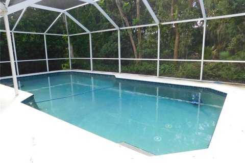 Villa ou maison à vendre à Palm Harbor, Floride: 3 chambres, 144.28 m2 № 1902429 - photo 30