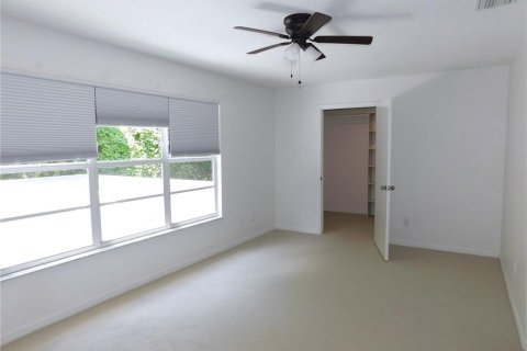 Villa ou maison à vendre à Palm Harbor, Floride: 3 chambres, 144.28 m2 № 1902429 - photo 19