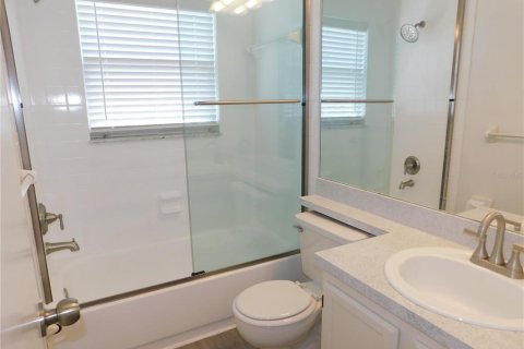 Villa ou maison à vendre à Palm Harbor, Floride: 3 chambres, 144.28 m2 № 1902429 - photo 25