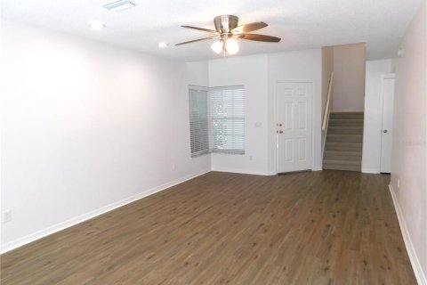 Villa ou maison à vendre à Palm Harbor, Floride: 3 chambres, 144.28 m2 № 1902429 - photo 5