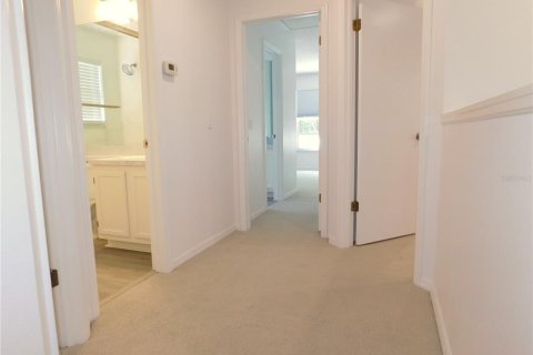 Villa ou maison à vendre à Palm Harbor, Floride: 3 chambres, 144.28 m2 № 1902429 - photo 17