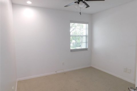 House in Palm Harbor, Florida 3 bedrooms, 144.28 sq.m. № 1902429 - photo 24