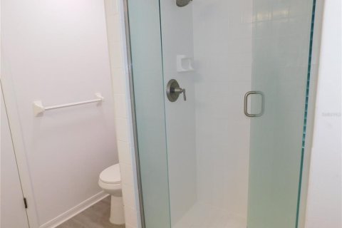 Casa en venta en Palm Harbor, Florida, 3 dormitorios, 144.28 m2 № 1902429 - foto 22