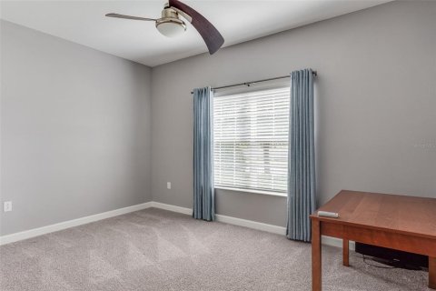 House in Clermont, Florida 2 bedrooms, 139.63 sq.m. № 1426140 - photo 18