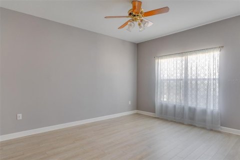 House in Clermont, Florida 2 bedrooms, 139.63 sq.m. № 1426140 - photo 13