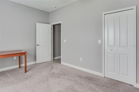 House in Clermont, Florida 2 bedrooms, 139.63 sq.m. № 1426140 - photo 19
