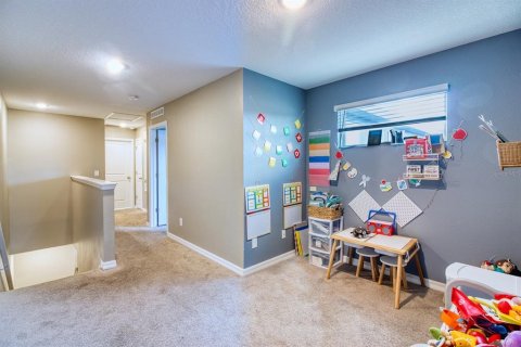 Touwnhouse à vendre à DeBary, Floride: 3 chambres, 143.81 m2 № 2373699 - photo 10