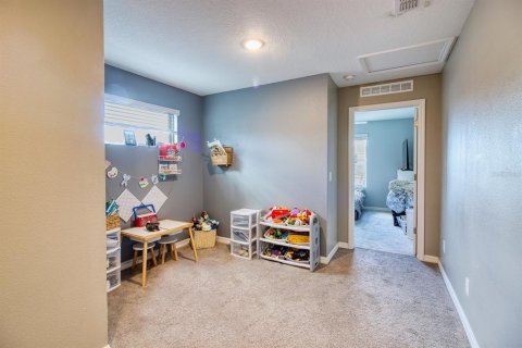 Touwnhouse à vendre à DeBary, Floride: 3 chambres, 143.81 m2 № 2373699 - photo 9