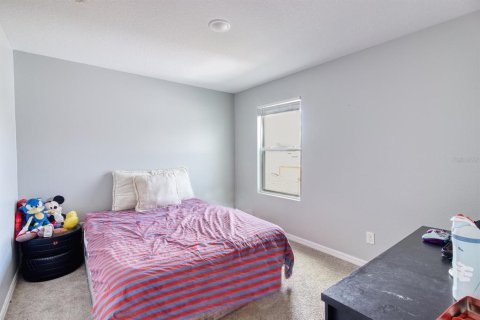 Touwnhouse à vendre à DeBary, Floride: 3 chambres, 143.81 m2 № 2373699 - photo 12