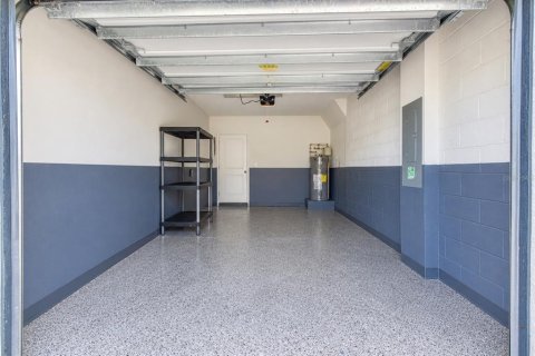 Touwnhouse à vendre à DeBary, Floride: 3 chambres, 143.81 m2 № 2373699 - photo 17