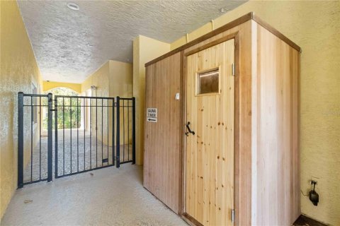 Купить кондоминиум в Сарасота, Флорида 8 комнат, 110.74м2, № 1900585 - фото 29