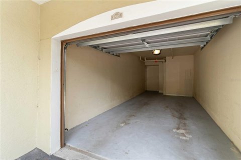 Купить кондоминиум в Сарасота, Флорида 8 комнат, 110.74м2, № 1900585 - фото 26