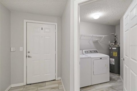 Купить кондоминиум в Сарасота, Флорида 8 комнат, 110.74м2, № 1900585 - фото 24