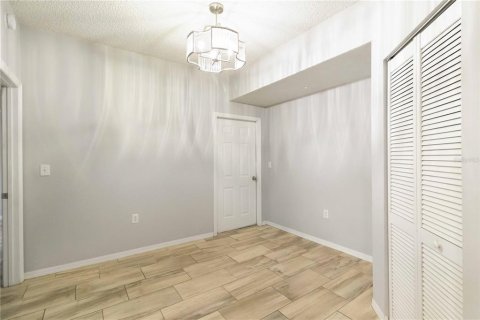 Купить кондоминиум в Сарасота, Флорида 8 комнат, 110.74м2, № 1900585 - фото 18