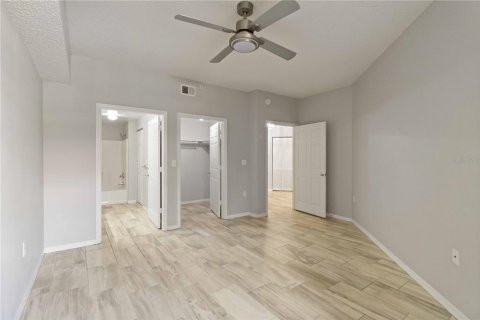 Купить кондоминиум в Сарасота, Флорида 8 комнат, 110.74м2, № 1900585 - фото 20