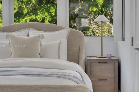 Casa en venta en Coral Gables, Florida, 4 dormitorios, 281.59 m2 № 2009515 - foto 21