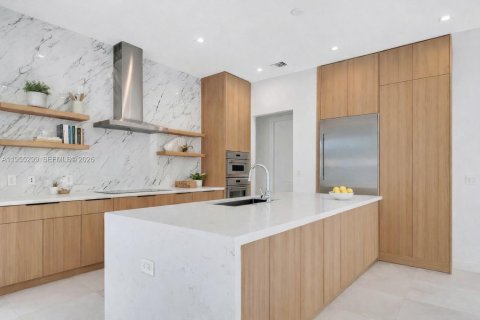 Casa en venta en Coral Gables, Florida, 4 dormitorios, 281.59 m2 № 2009515 - foto 4