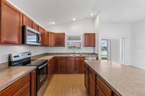 Casa en venta en The Villages, Florida, 3 dormitorios, 151.52 m2 № 1691078 - foto 9