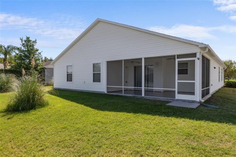 Casa en venta en The Villages, Florida, 3 dormitorios, 151.52 m2 № 1691078 - foto 23