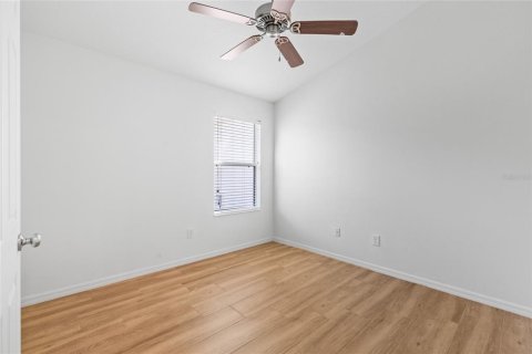 Casa en venta en The Villages, Florida, 3 dormitorios, 151.52 m2 № 1691078 - foto 14