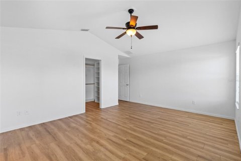 Casa en venta en The Villages, Florida, 3 dormitorios, 151.52 m2 № 1691078 - foto 16