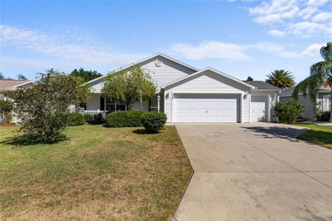 Casa en venta en The Villages, Florida, 3 dormitorios, 151.52 m2 № 1691078 - foto 25