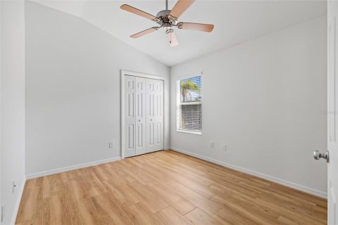 Casa en venta en The Villages, Florida, 3 dormitorios, 151.52 m2 № 1691078 - foto 13