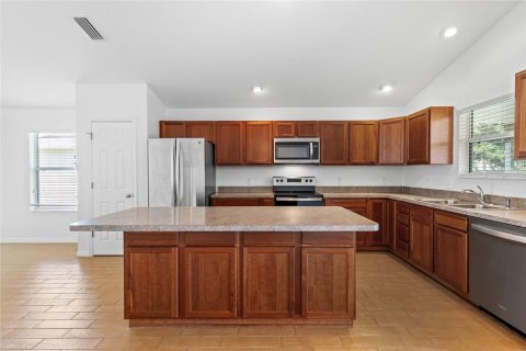 Casa en venta en The Villages, Florida, 3 dormitorios, 151.52 m2 № 1691078 - foto 8