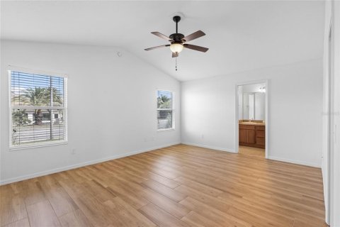 Casa en venta en The Villages, Florida, 3 dormitorios, 151.52 m2 № 1691078 - foto 17
