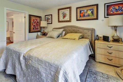 Купить кондоминиум в Авентура, Флорида 2 спальни, 125.7м2, № 2040857 - фото 15