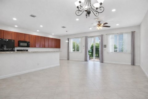 Купить таунхаус в Помпано-Бич, Флорида 3 спальни, 174.84м2, № 2055840 - фото 5