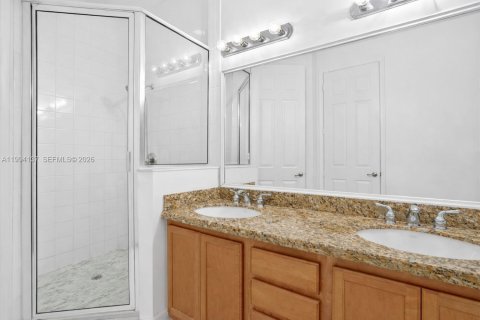 Купить таунхаус в Помпано-Бич, Флорида 3 спальни, 174.84м2, № 2055840 - фото 10