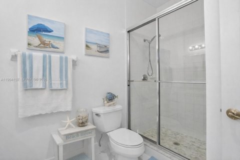 Купить таунхаус в Помпано-Бич, Флорида 3 спальни, 174.84м2, № 2055840 - фото 15