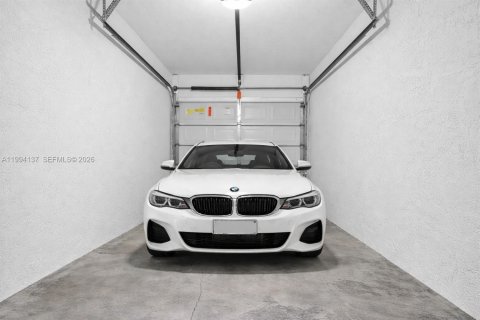 Купить таунхаус в Помпано-Бич, Флорида 3 спальни, 174.84м2, № 2055840 - фото 17