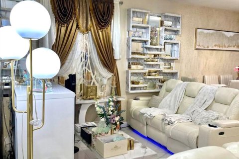 Townhouse in Florida City, Florida 3 bedrooms № 1954240 - photo 26