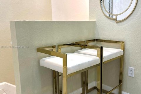 Townhouse in Florida City, Florida 3 bedrooms № 1954240 - photo 30