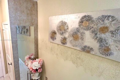 Townhouse in Florida City, Florida 3 bedrooms № 1954240 - photo 28