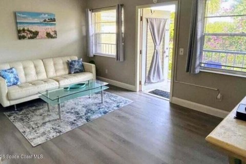 Condominio en venta en Vero Beach, Florida, 1 dormitorio, 58.53 m2 № 2241643 - foto 3