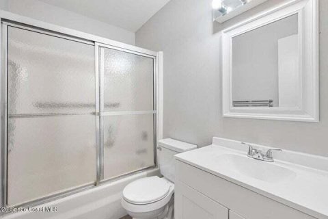 Condominio en venta en Vero Beach, Florida, 1 dormitorio, 58.53 m2 № 2241643 - foto 7