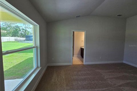 Casa en venta en Beverly Hills, Florida, 4 dormitorios, 187.66 m2 № 1407258 - foto 15