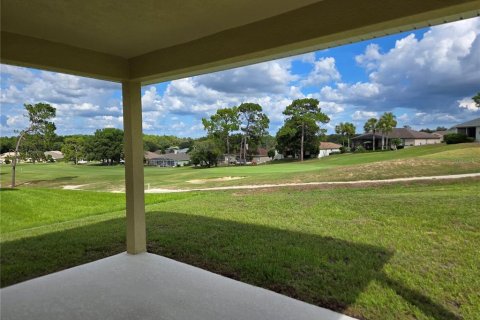 Casa en venta en Beverly Hills, Florida, 4 dormitorios, 187.66 m2 № 1407258 - foto 24