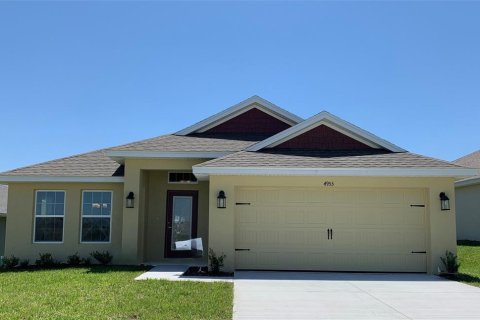 Casa en venta en Beverly Hills, Florida, 4 dormitorios, 187.66 m2 № 1407258 - foto 28