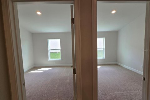 Casa en venta en Beverly Hills, Florida, 4 dormitorios, 187.66 m2 № 1407258 - foto 13