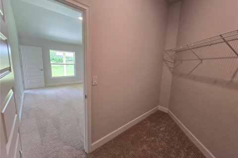 Casa en venta en Beverly Hills, Florida, 4 dormitorios, 187.66 m2 № 1407258 - foto 18